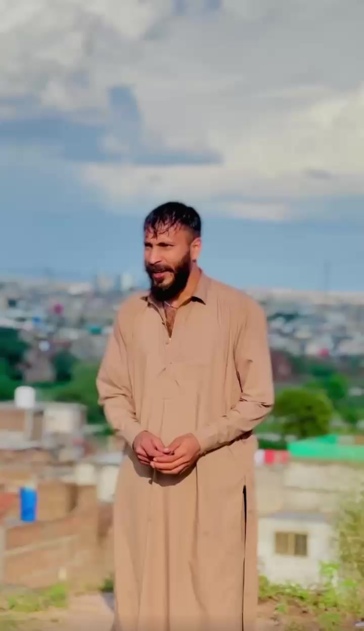 @🥷 Khadu Lala 🥷