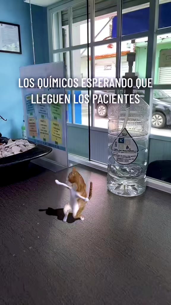 @ALab 🔬💉🩸