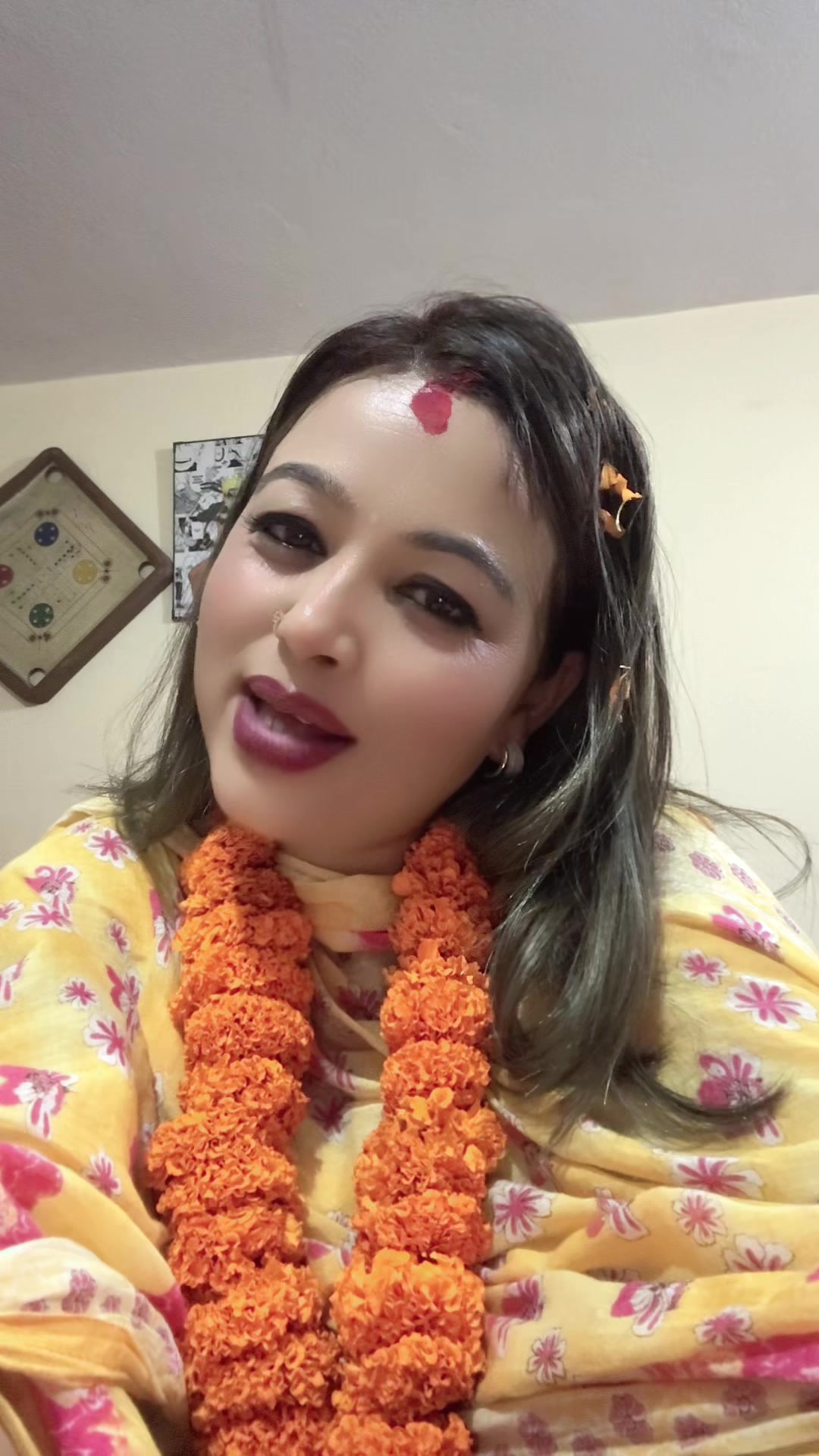 @Rama Khadka