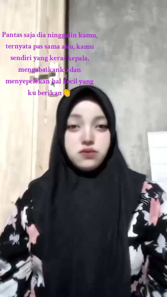 @Neng Kholief