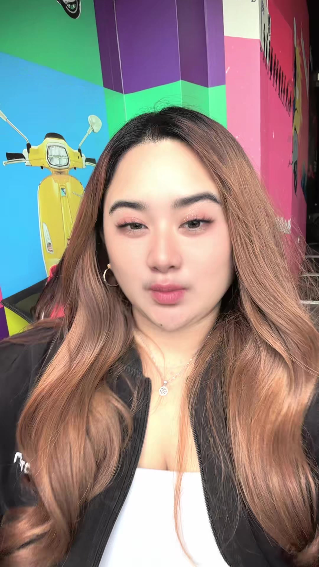 @Itsme_Michmayo✨