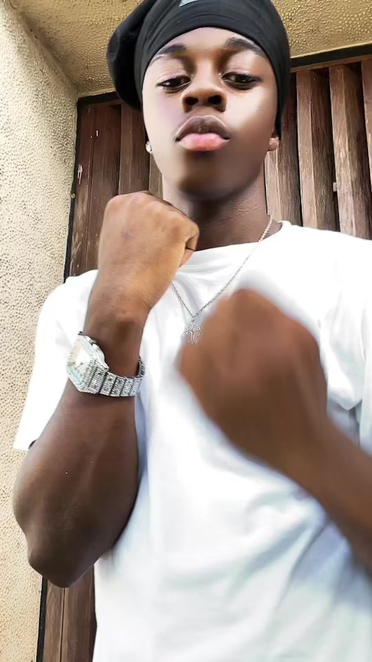 @BTC LORD💰🦅