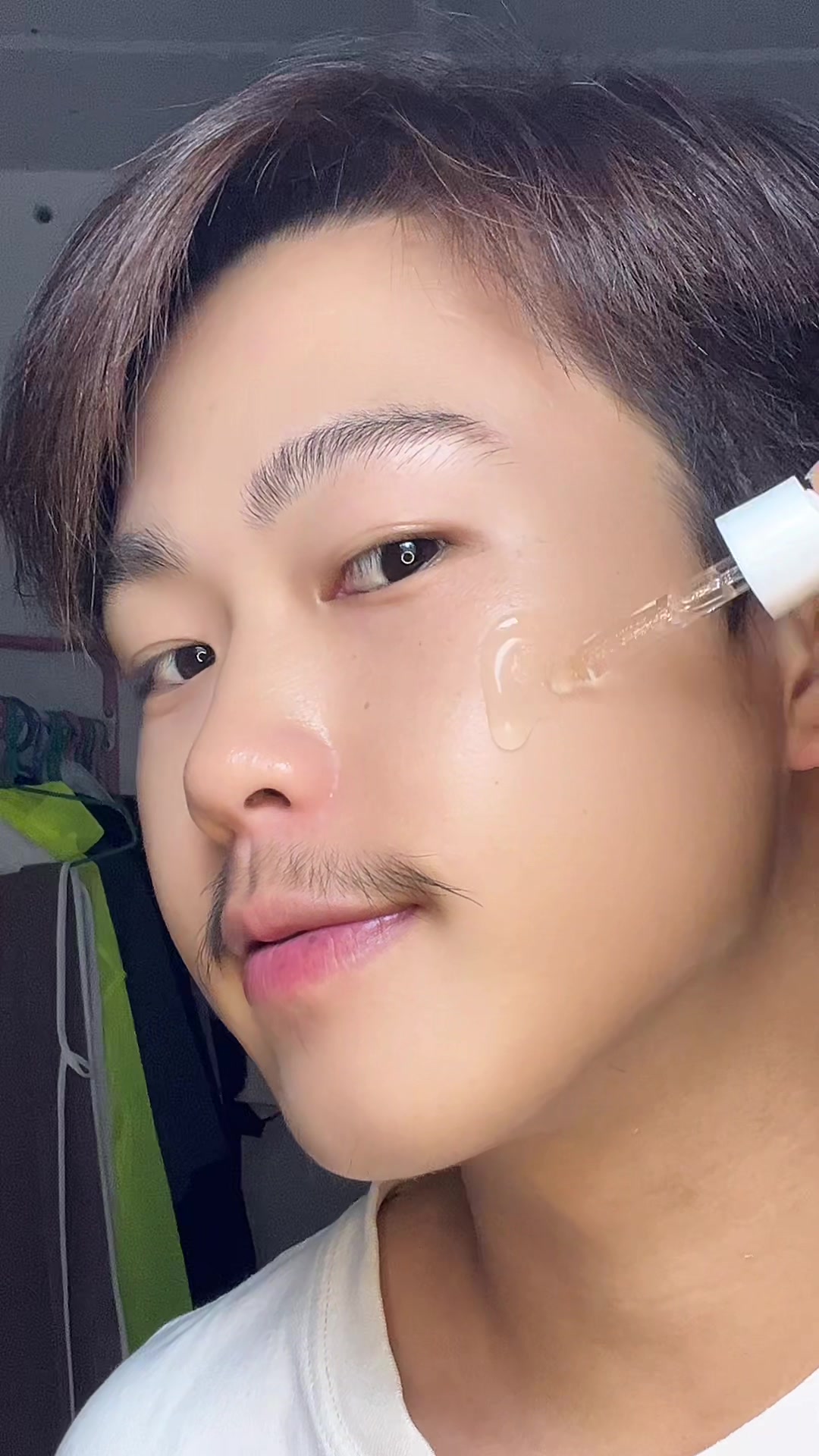 @พี่หมู🐷