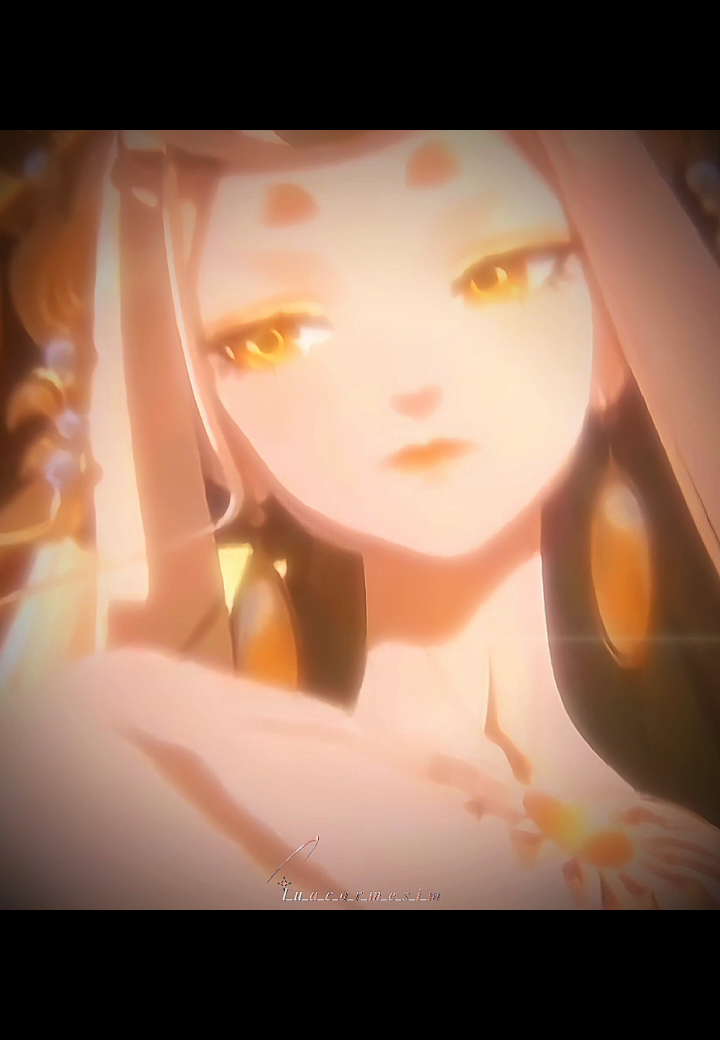@𖤓hanatsuru_onmyoji