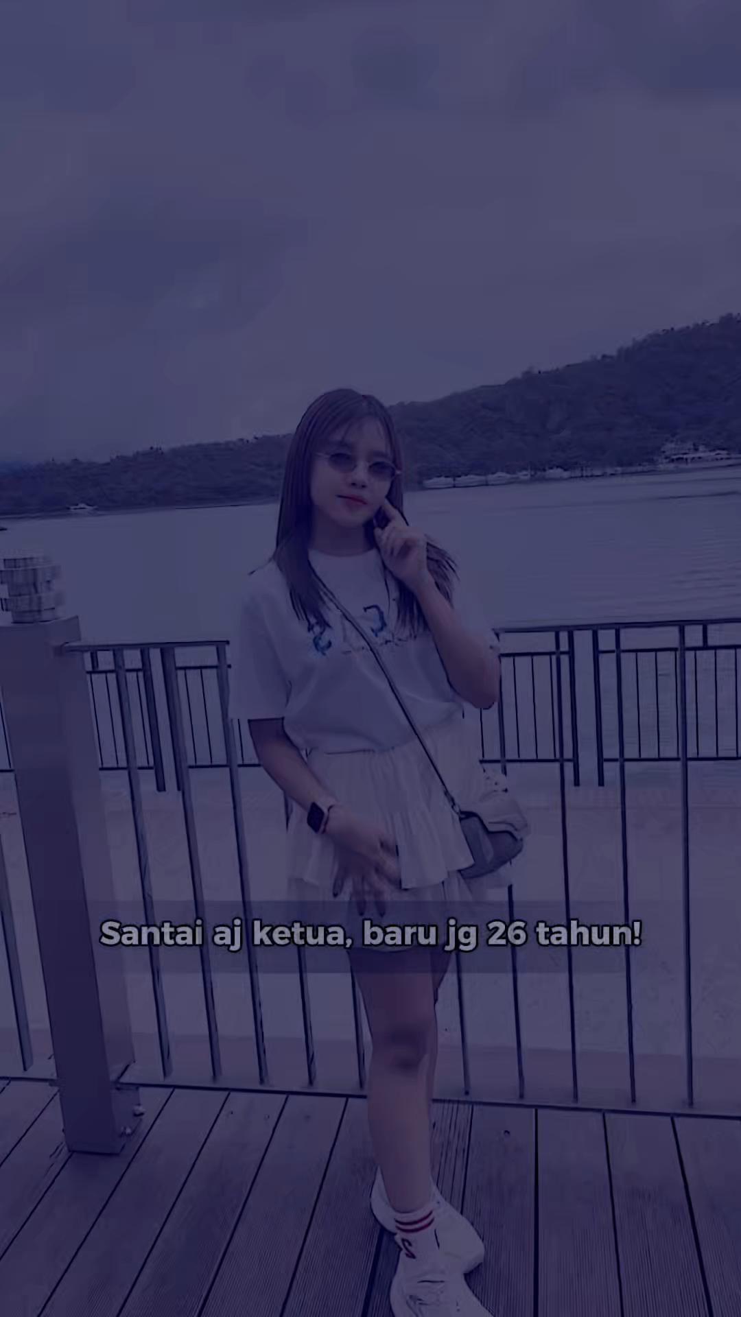 @Nila bukan ikan🐻&zwj;❄️
