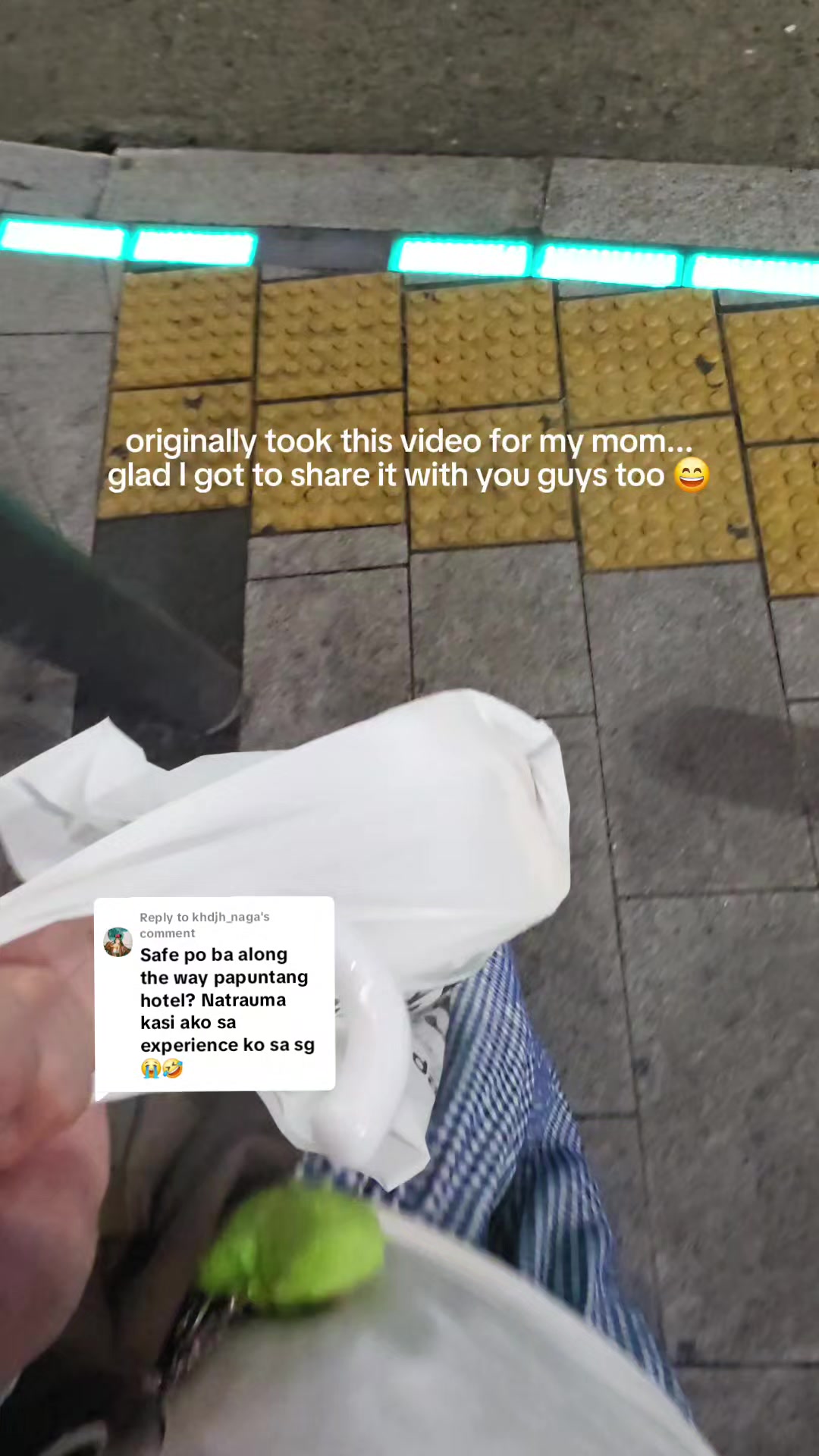 @m