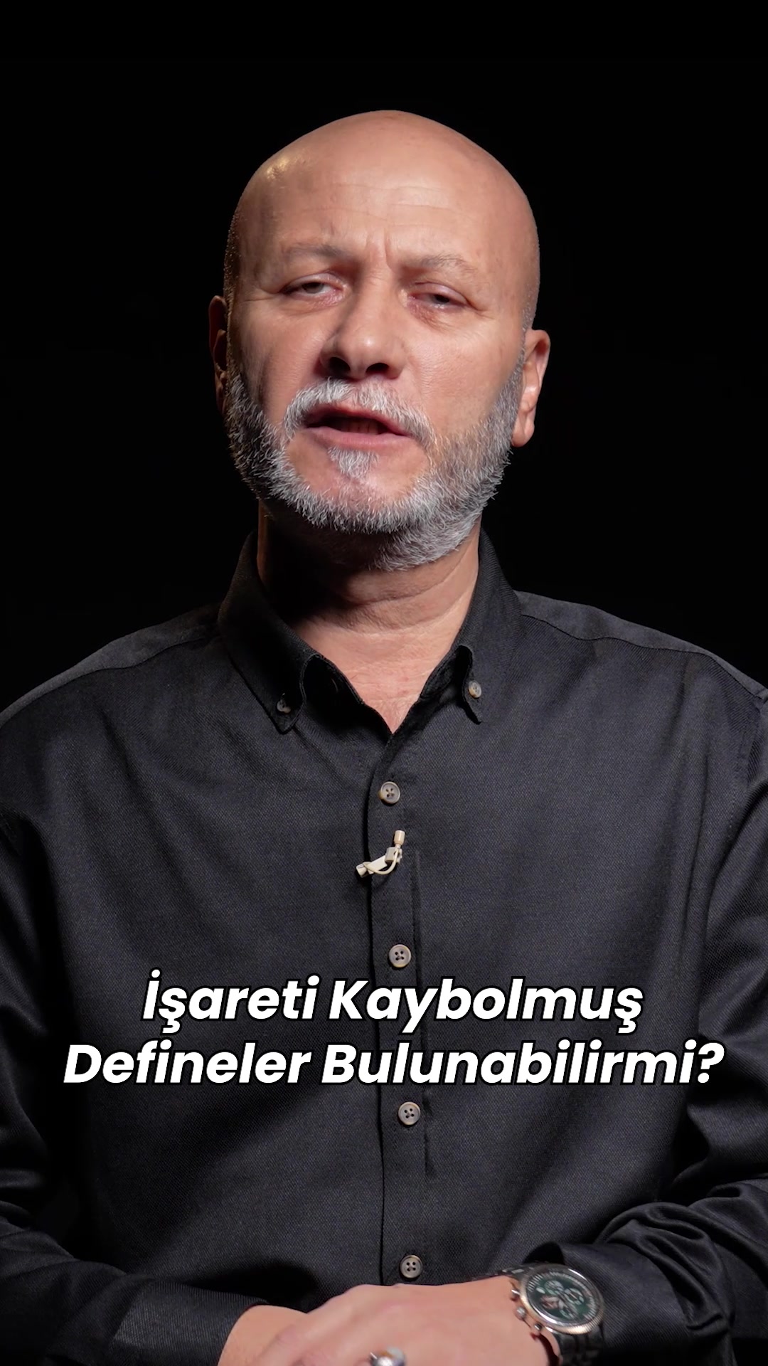 @Uğur Dedektör