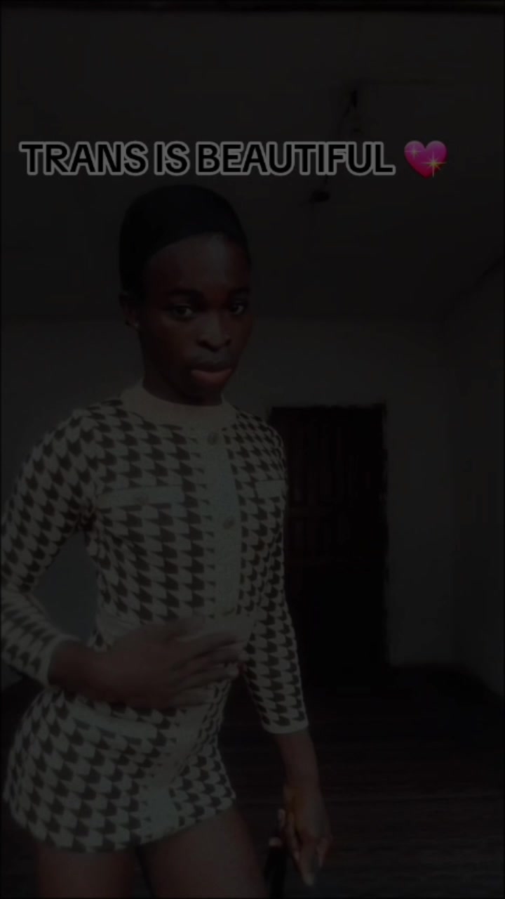@hotpussy20