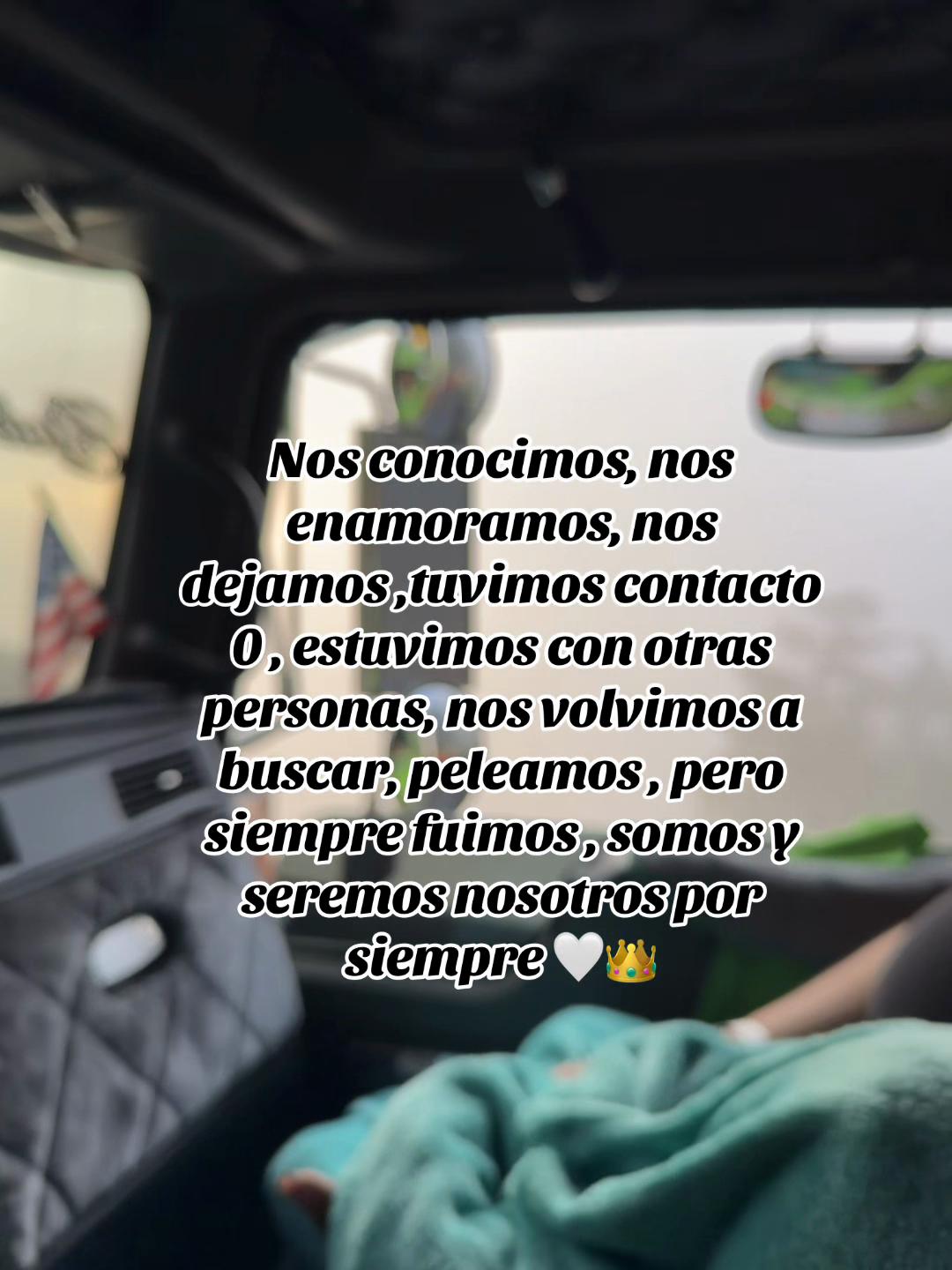 @diego_kw340