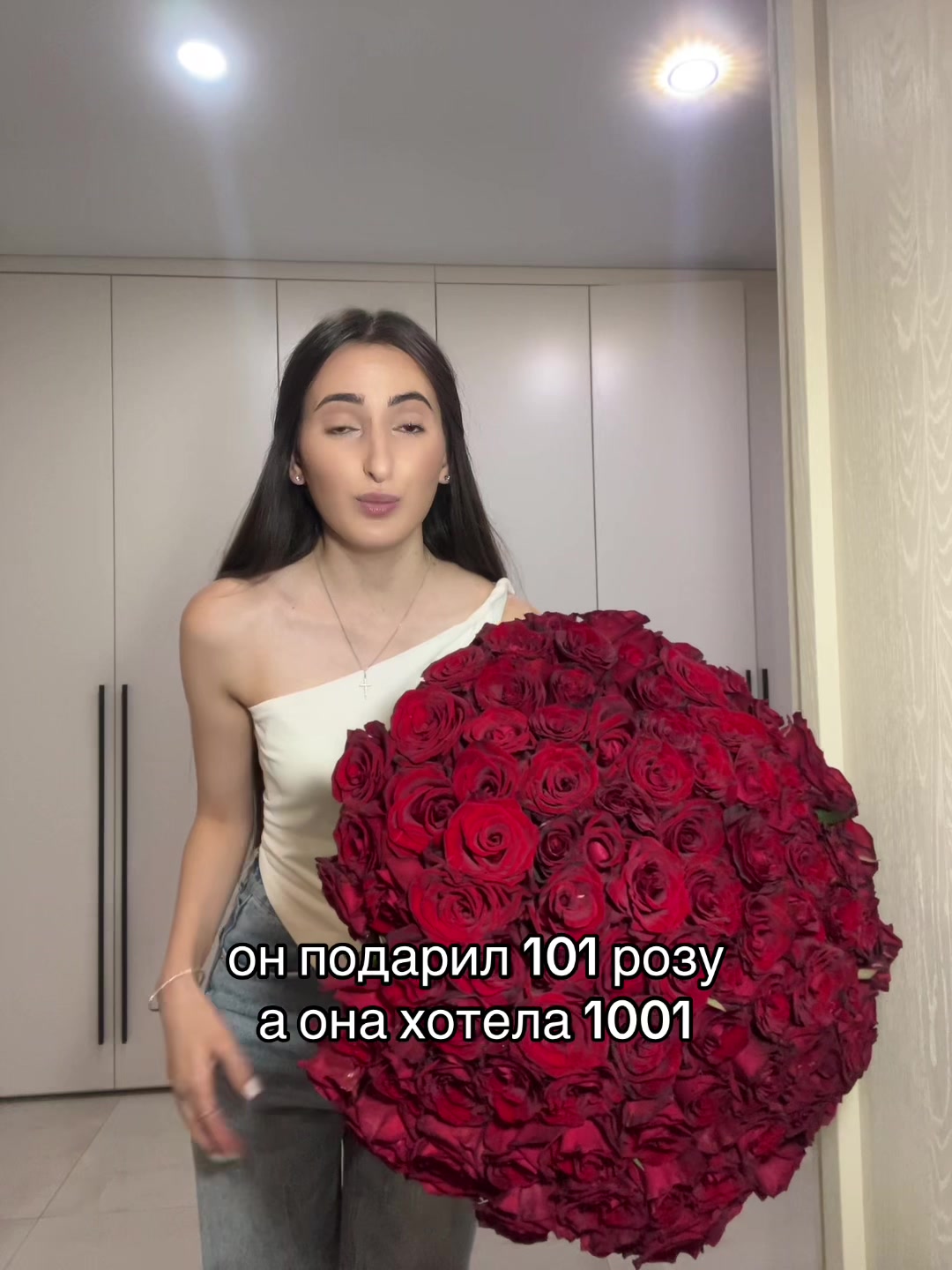 @pox_chka