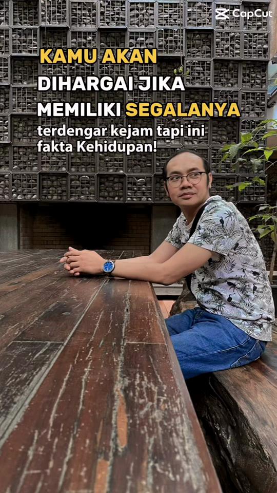 @ikrasmaraa