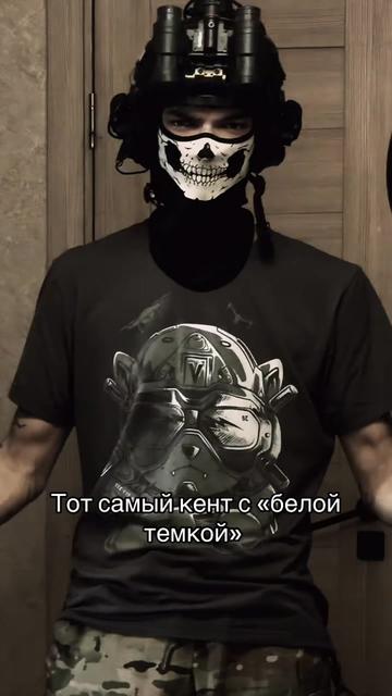 @Алекс Шум