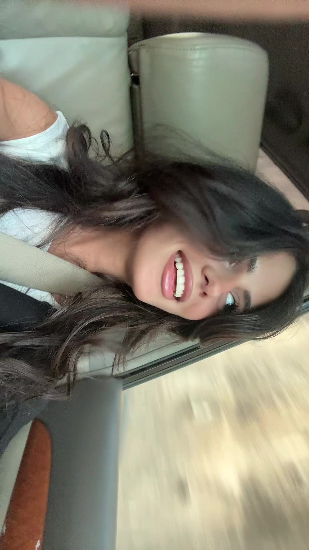 @Lea <3