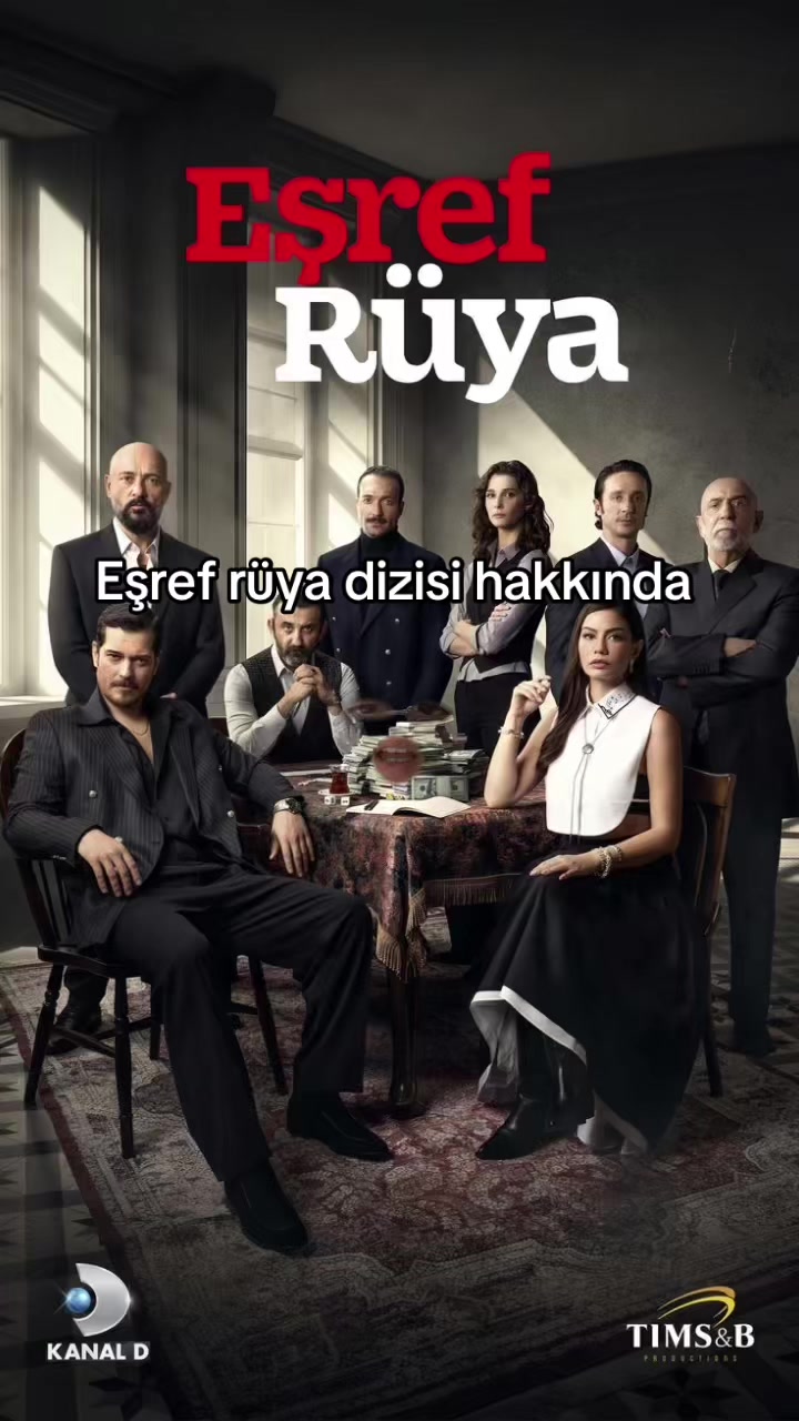 @Birlikte_izleyelim