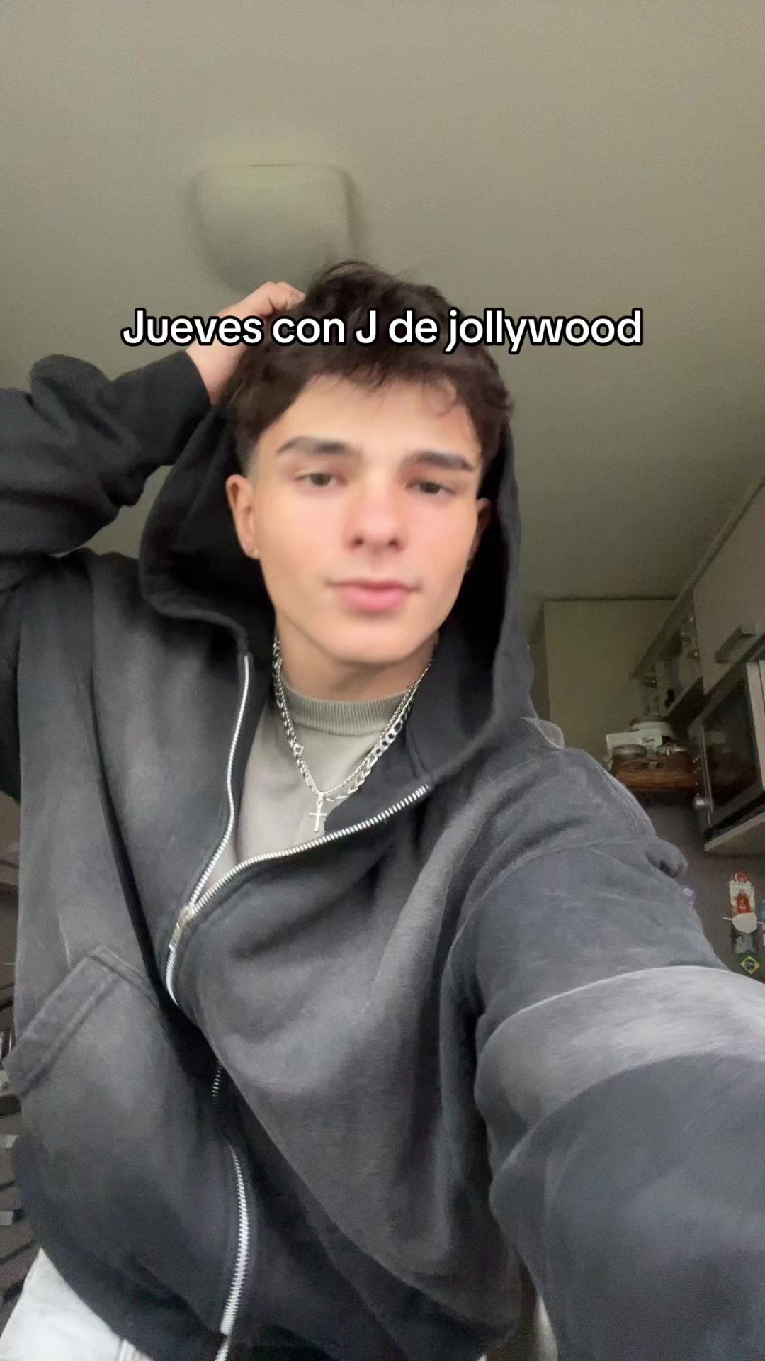 @Facu Lopez