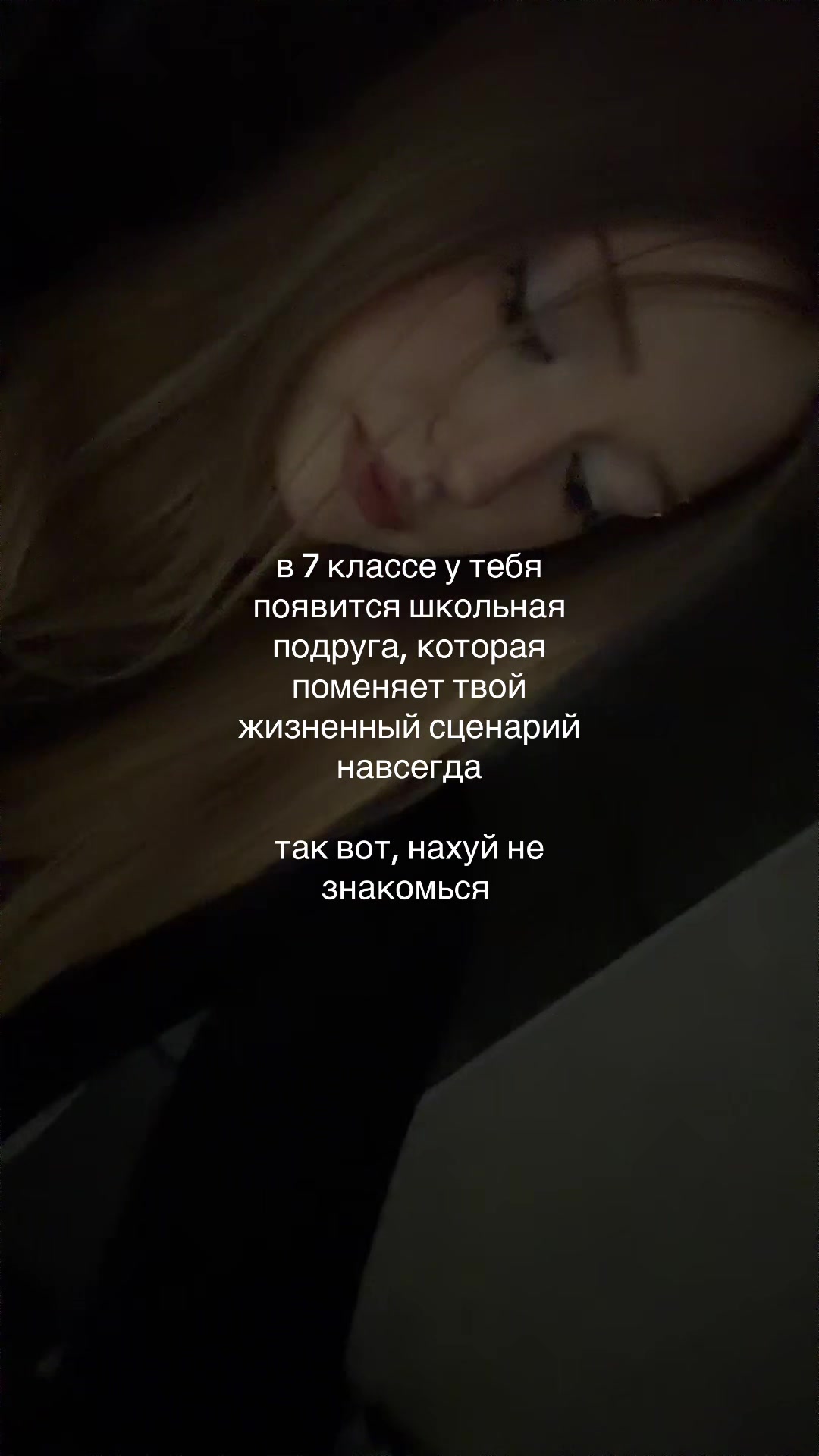 @duriv