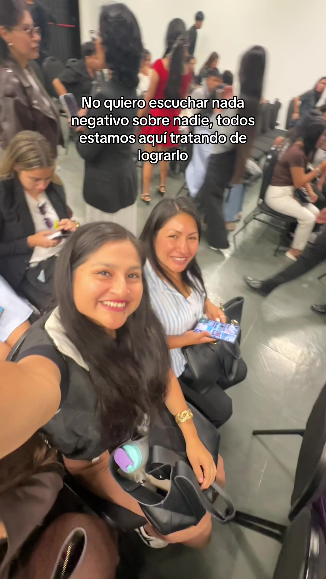 @Sandra.Romero25
