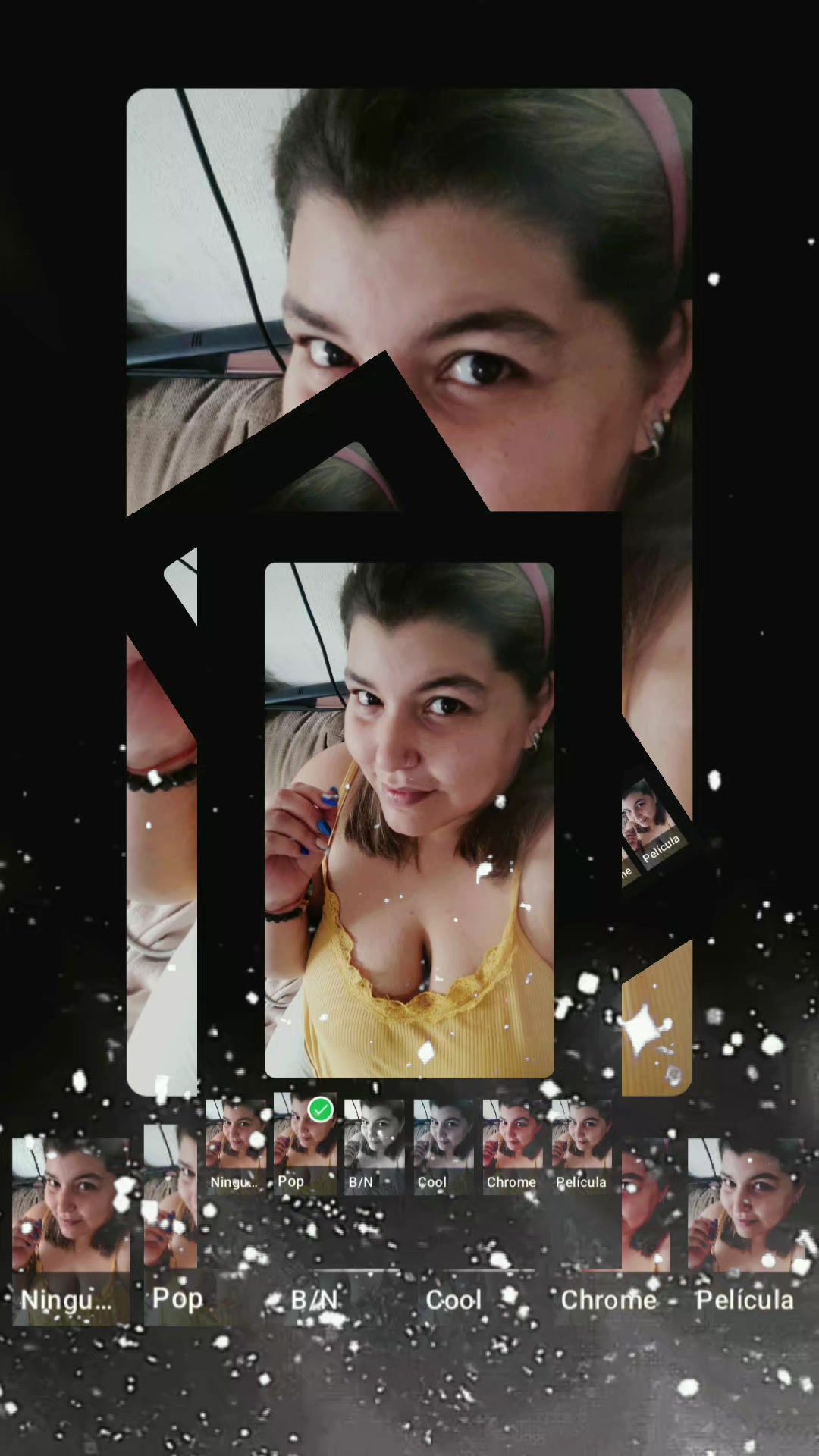 @mariimiguez290
