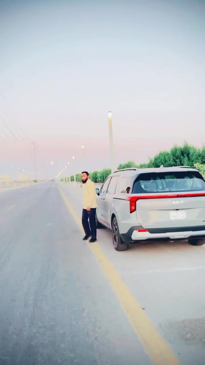 @siddique804