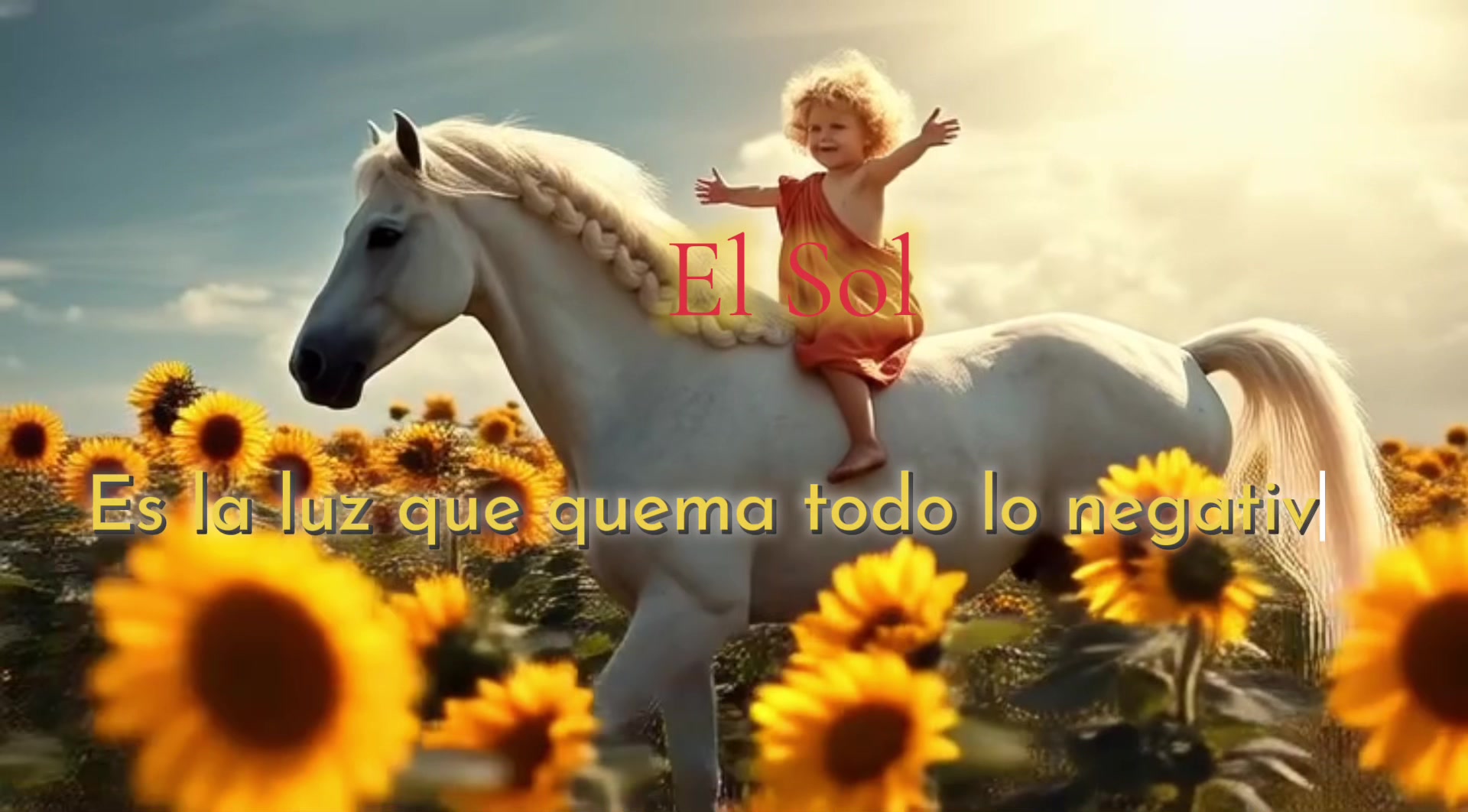@Entre Arcanos