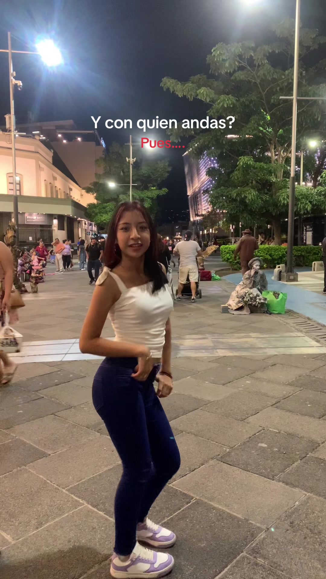@celelives