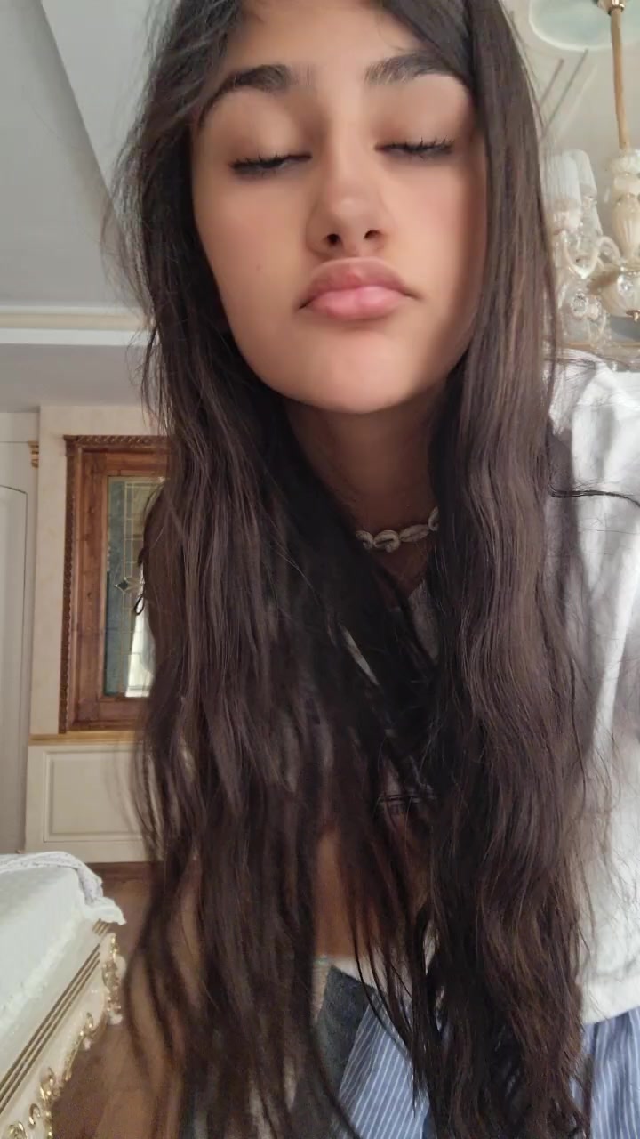 @𝕭𝖆𝖗𝖆𝖓:)