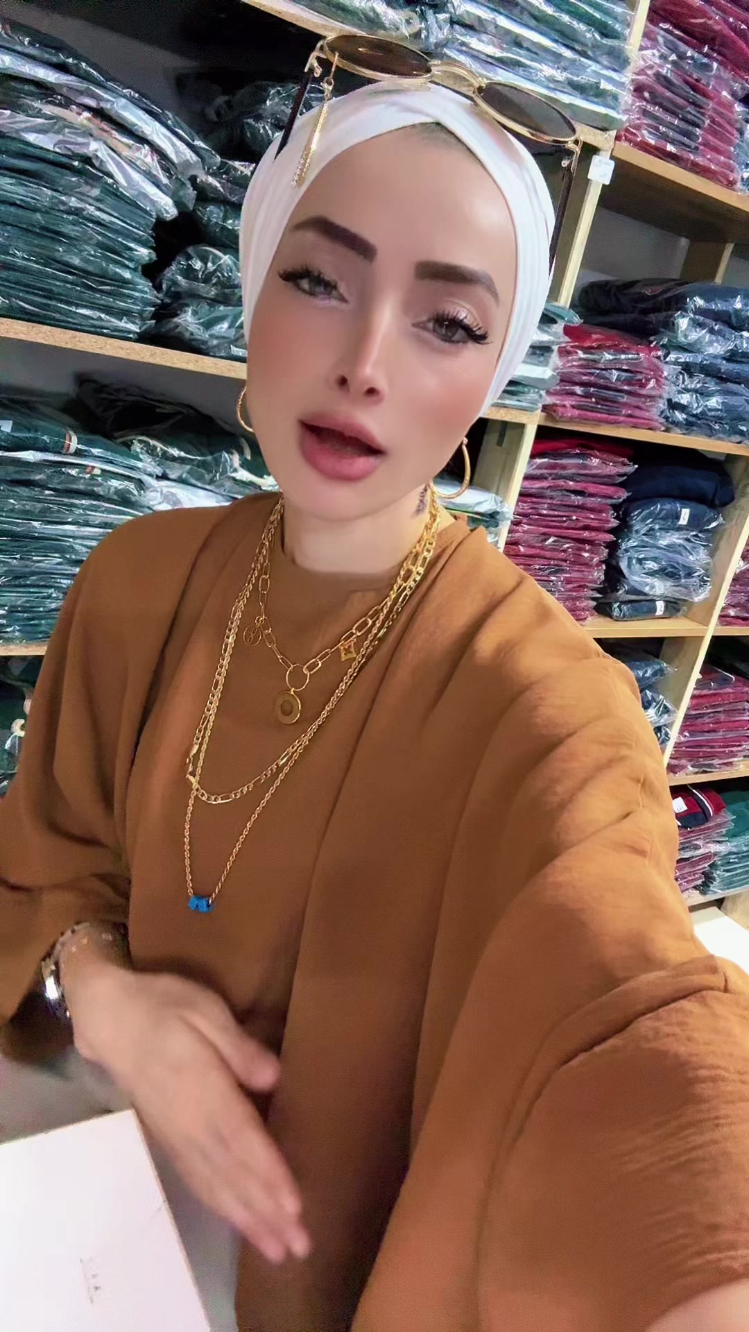 @Rüyaaaa