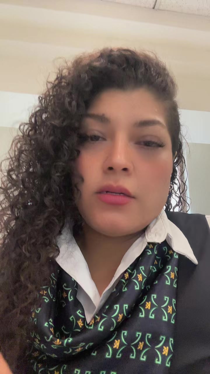 @Sandra fierros