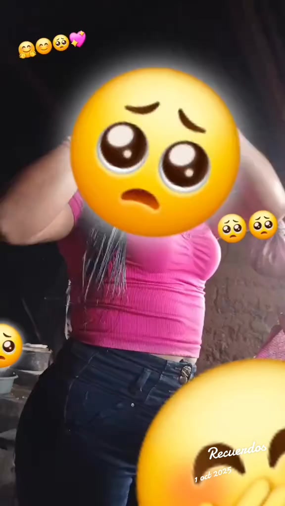 @😘🥰&yuml;o&scaron;&euml;l&iuml;n OFICIAL&hearts;️😻