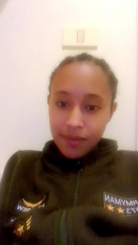 @Tizta yemariam❤️