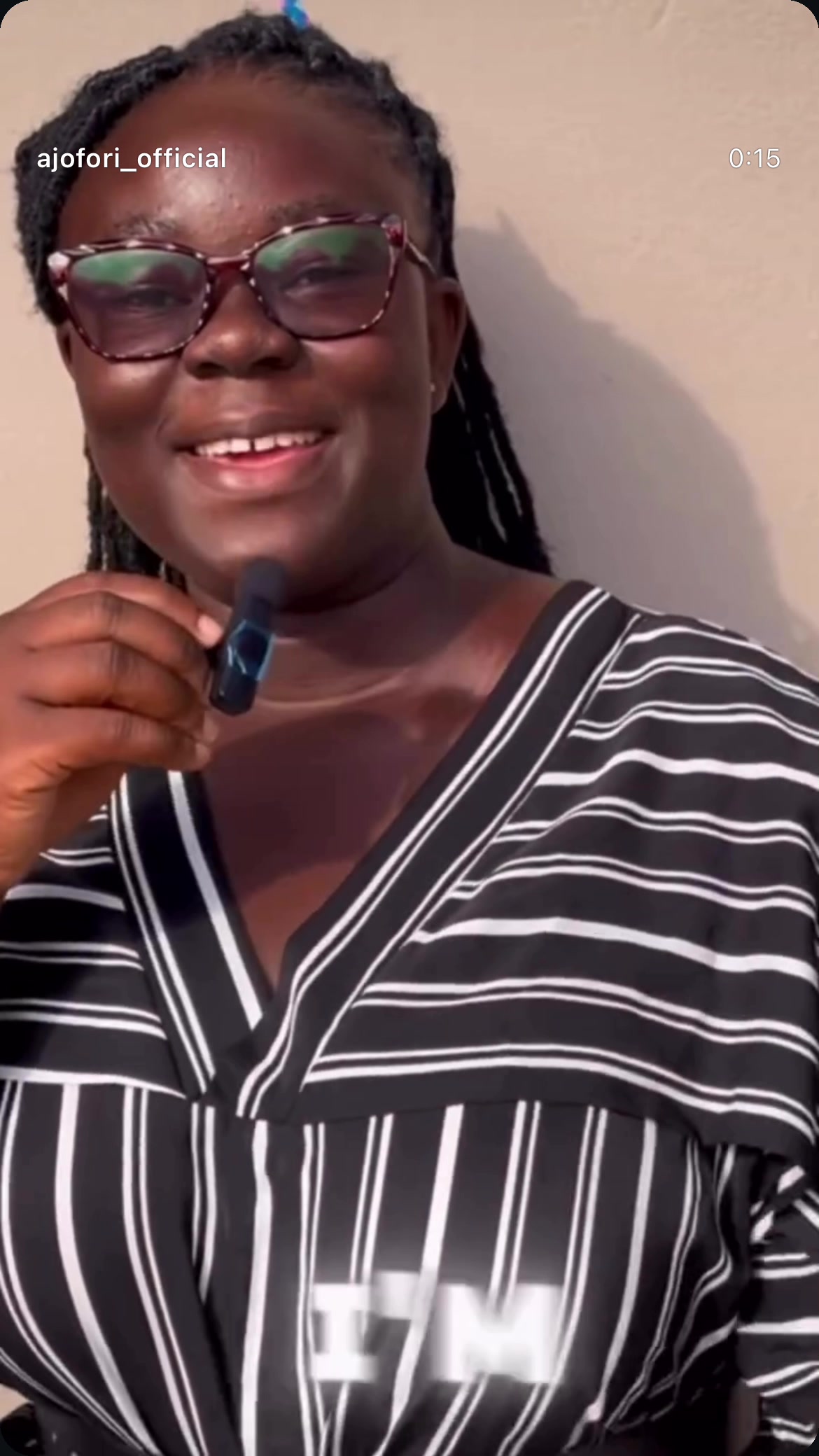@ajofori_official