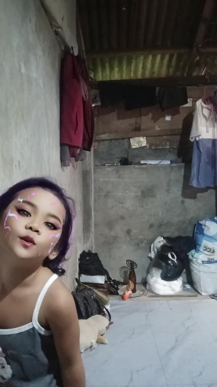 @Marichu