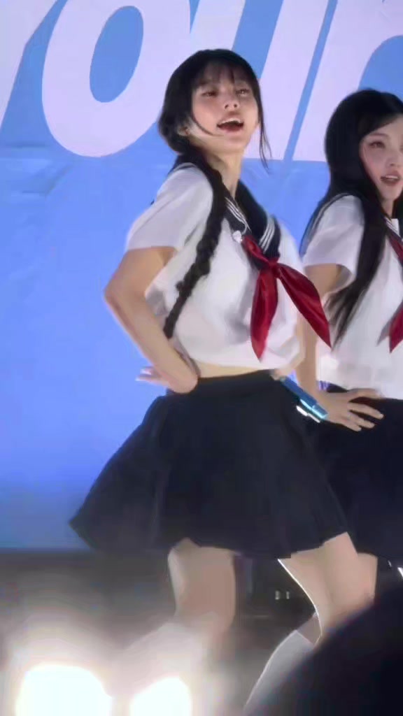 @kpopgirlstan