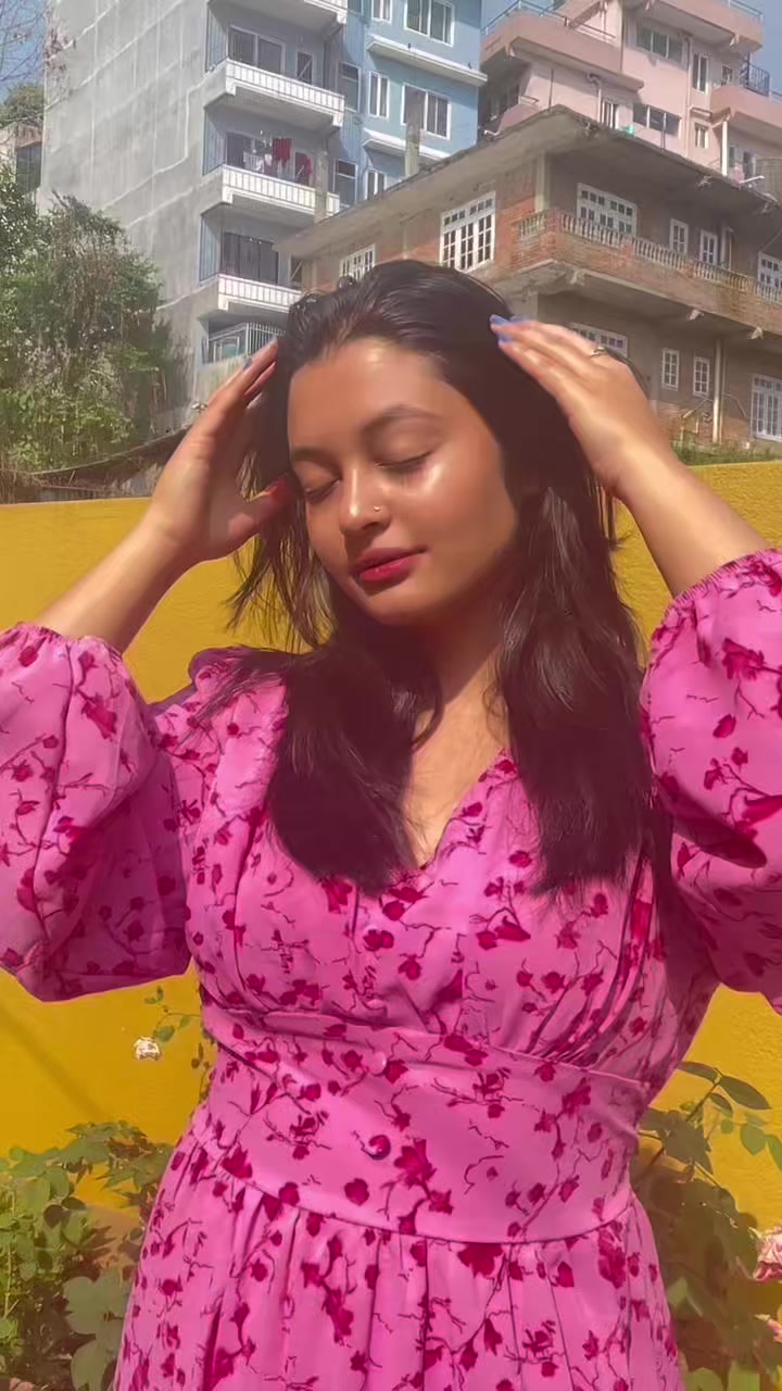@Ranjit Danai