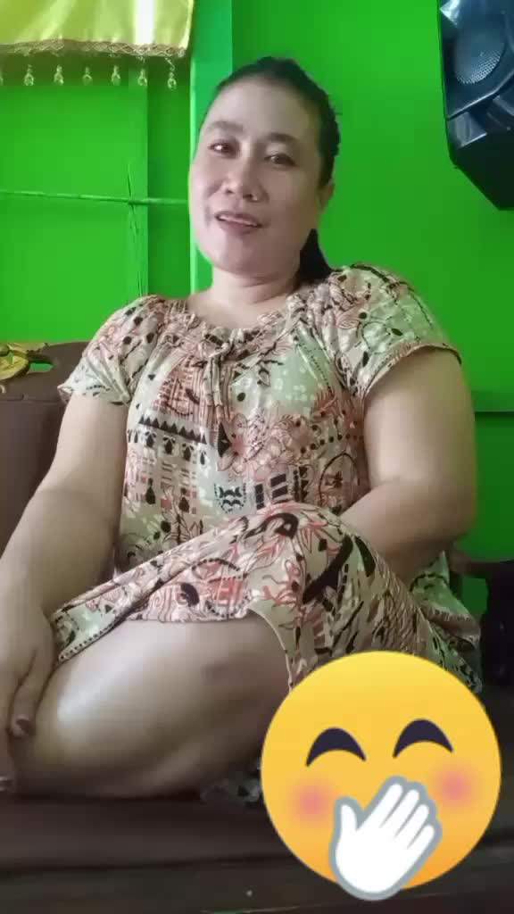 @💞L3N1 HuM0n9910💞
