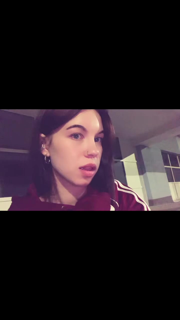 @v.lada