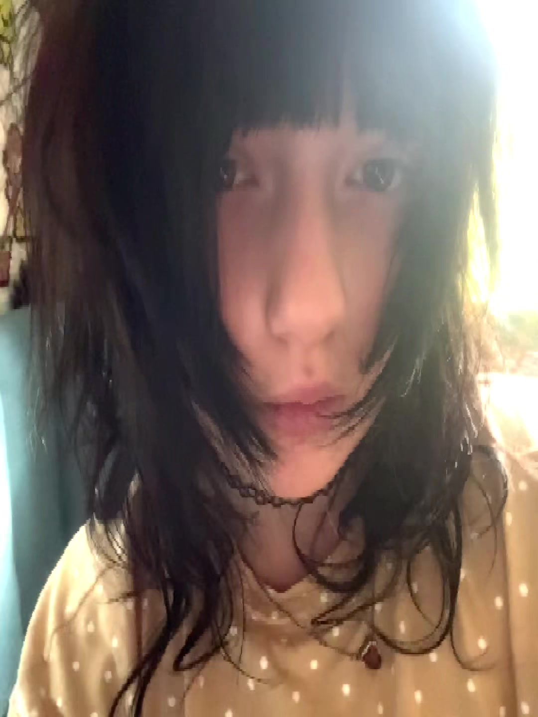 @xilo