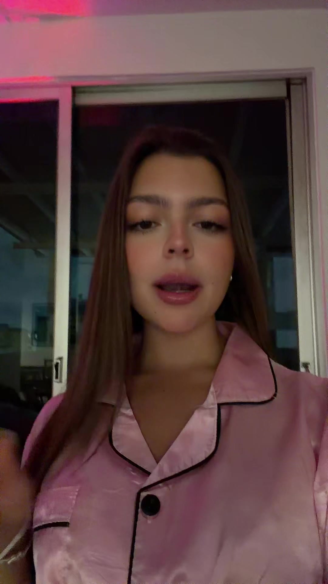 @valentinasollecitoo