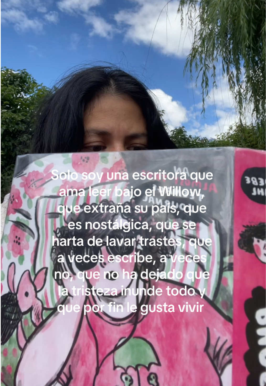@Con cariño, Dulce 💌