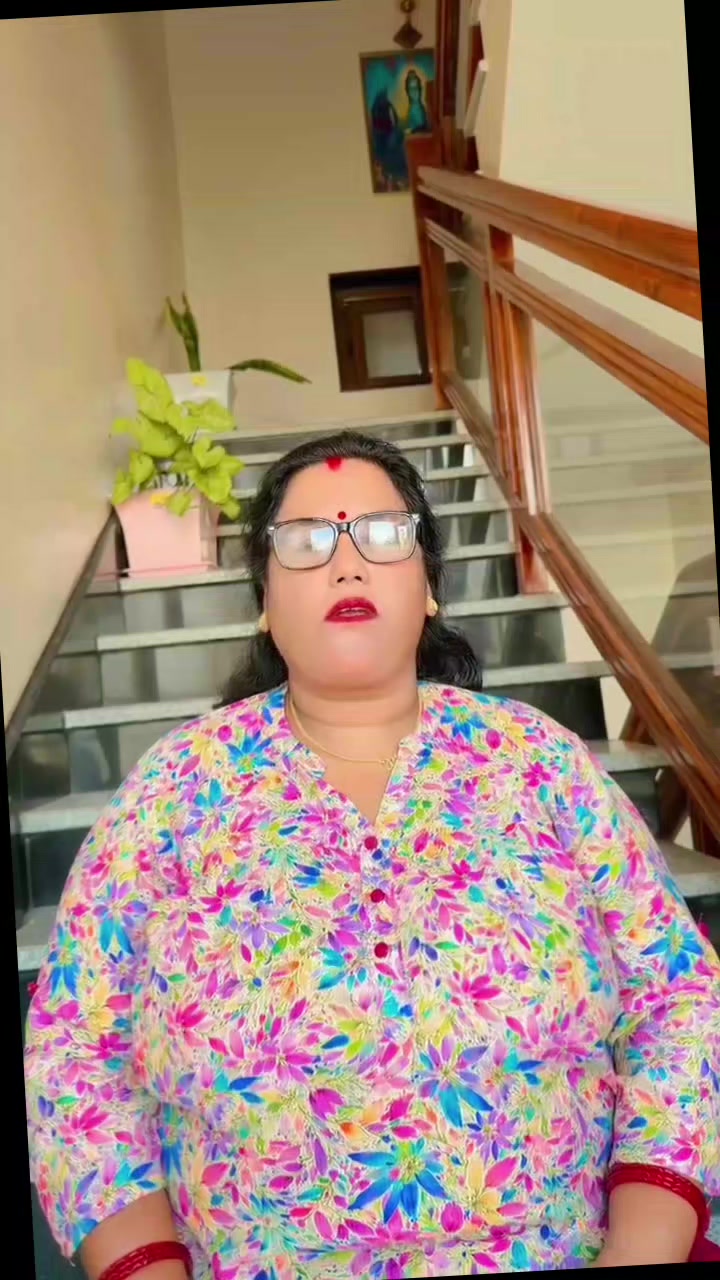 @bindu1234