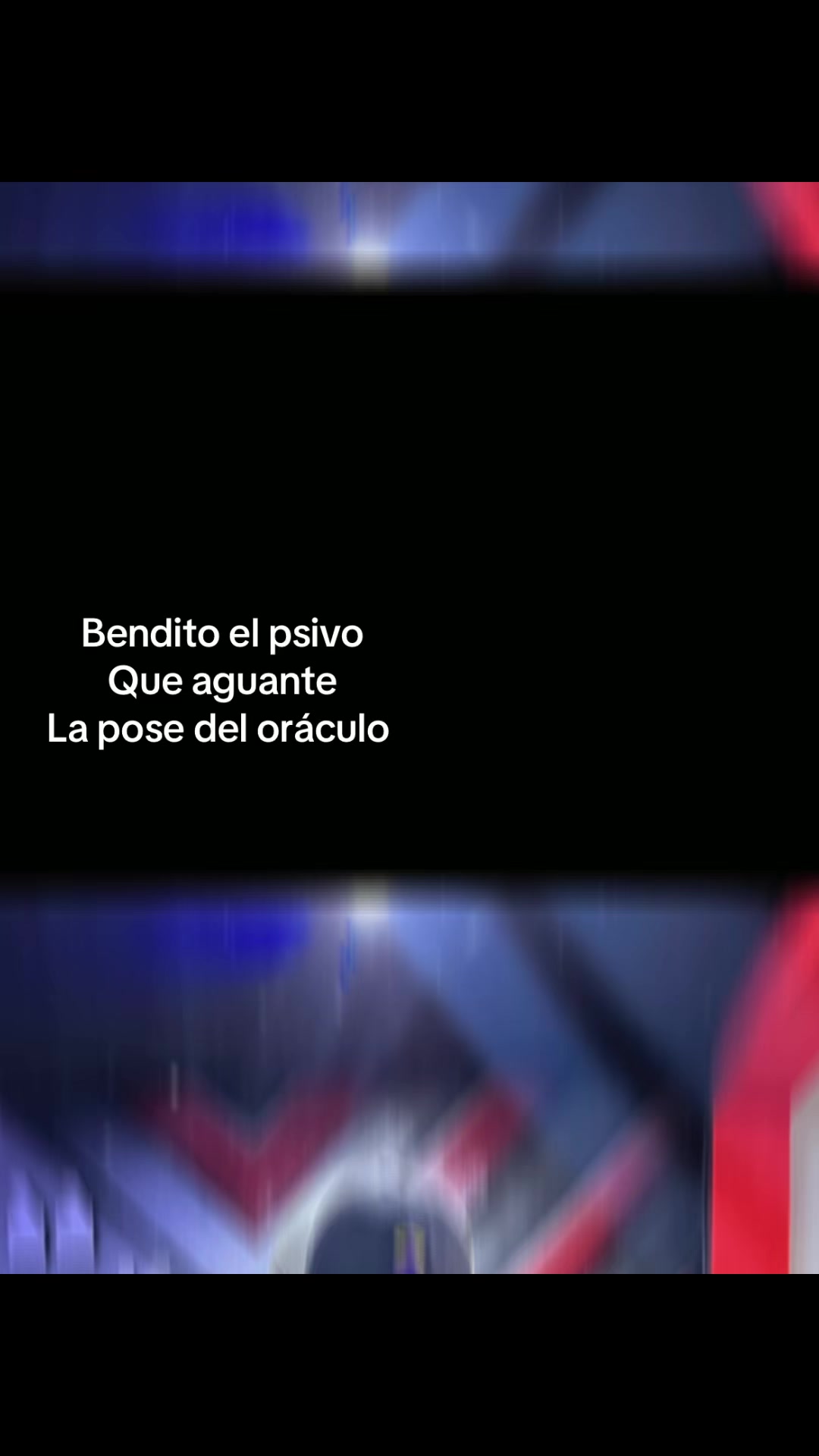 @Javo