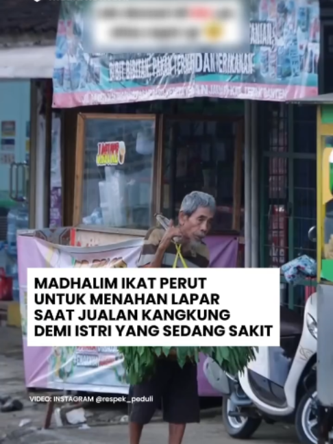 @Wahyu Santosa Official