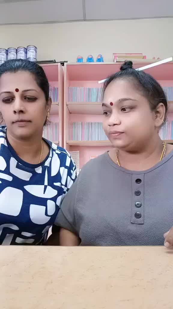 @𝘼𝙧𝙖𝙨𝙞 💜