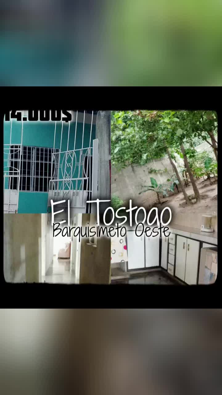 @INMOBILIARIA VENTAS CV ca