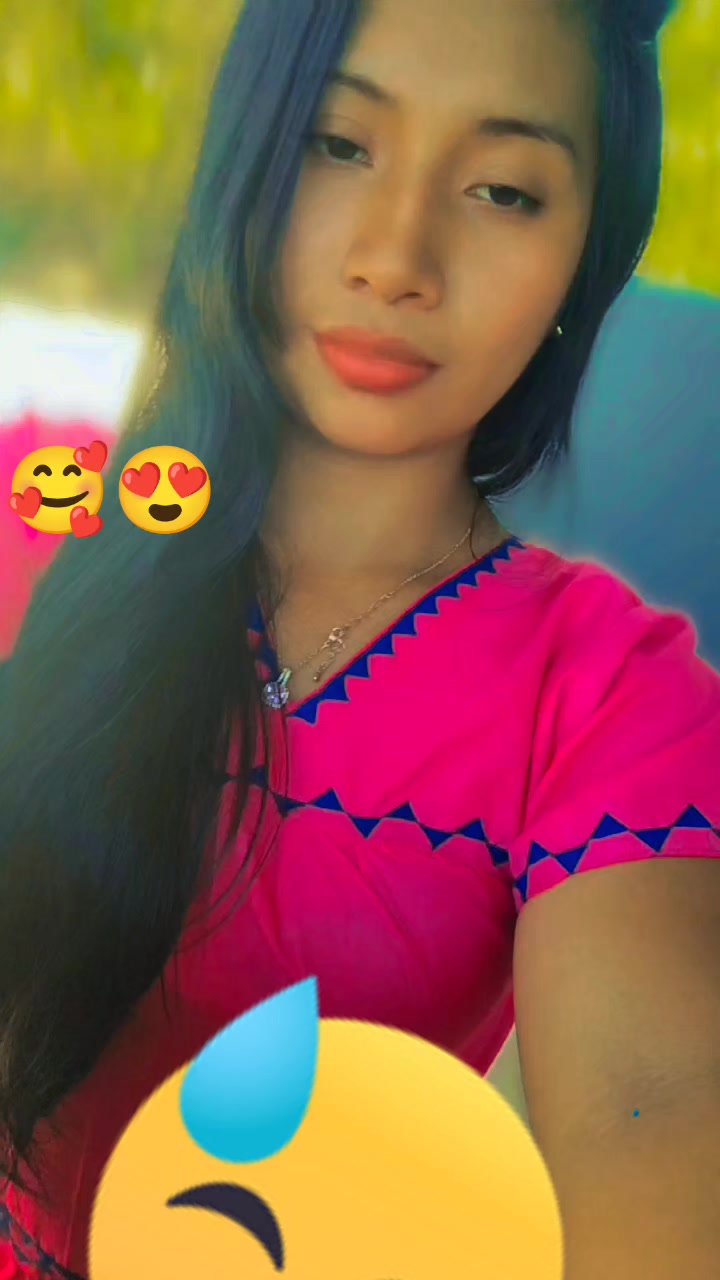 @flores😎🥲