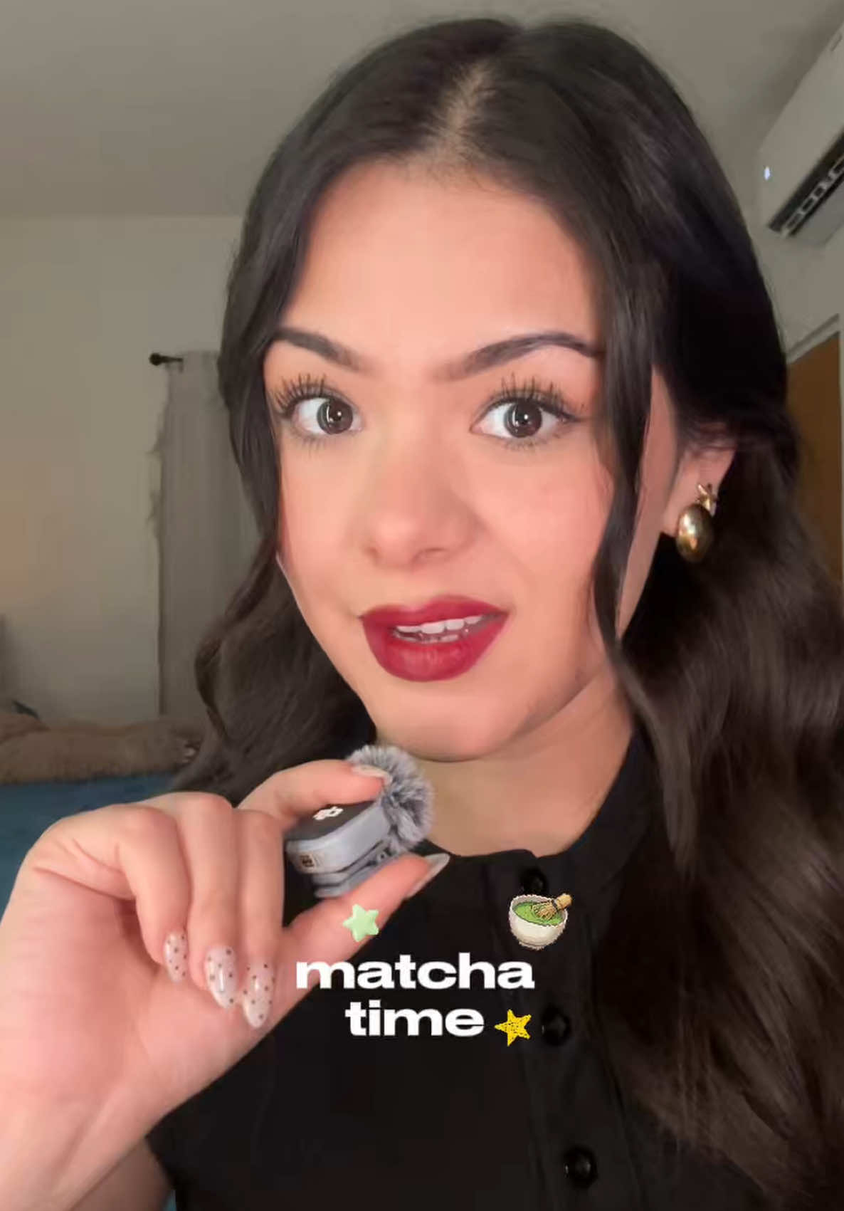 @Alejandra Osuna