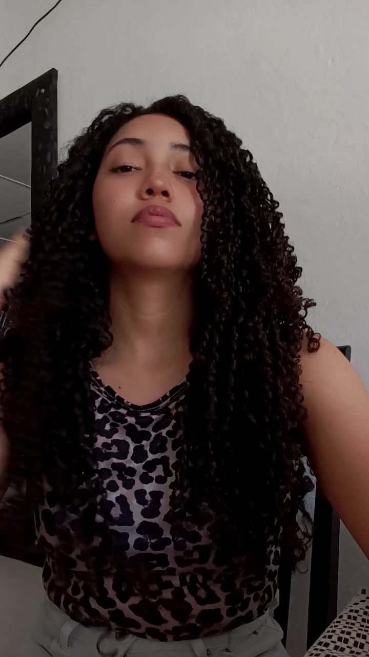 @A