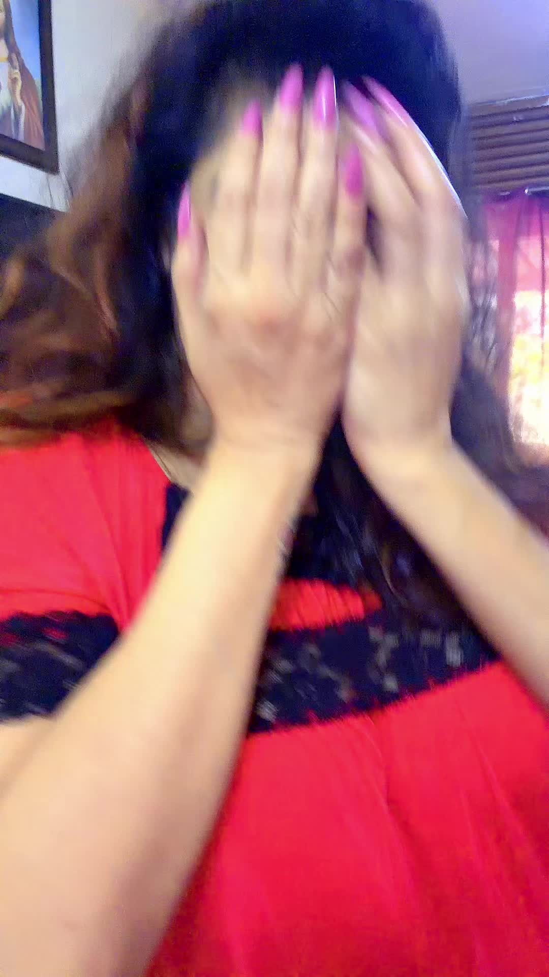 @പത്തനംതിട്ട അച്ചായത്തി