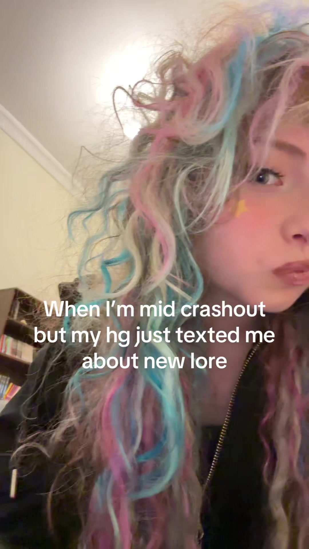 @Nuneh