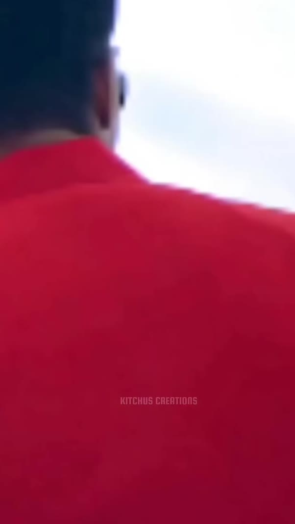 @༄✰ 23𝓜𝓾𝓼𝓲𝓬3 ✰࿐